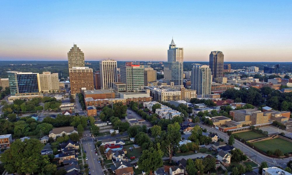 Read more about the article The Power of Efficiency: How CTC Transaction Services Streamlines Your Financial Operations