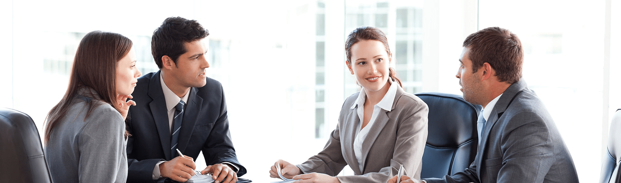 Read more about the article ifghifg