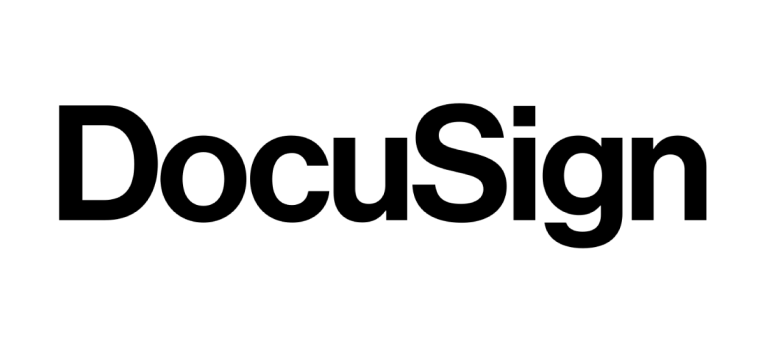 docusign-logo-transactly-real-estate-transaction-coordinator-768x355