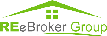 reebroker+group