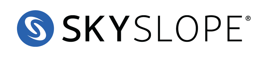 skyslope-logo